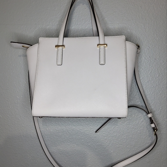 Kate Spade Crossbody - Picture 2 of 8